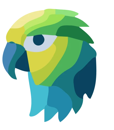 Aderyn — smart contract static analysis tool